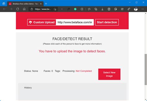 Porn reverse image search - The second way that A.I. is helping porn fans is using the same method of face recognition but applying it to reverse image searching. In much the same way as Google allows you …